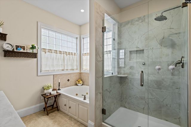 47 Mauser Drive, Lugoff, SC 29078