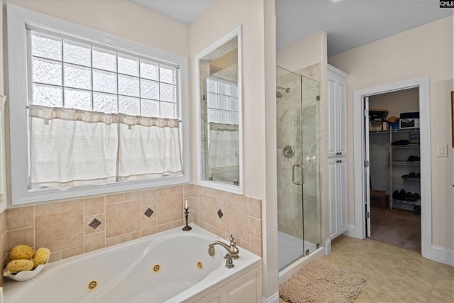 47 Mauser Drive, Lugoff, SC 29078