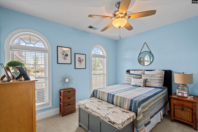 47 Mauser Drive, Lugoff, SC 29078