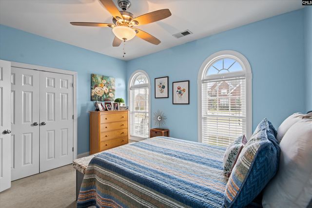 47 Mauser Drive, Lugoff, SC 29078