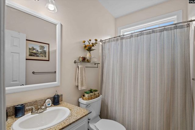 47 Mauser Drive, Lugoff, SC 29078