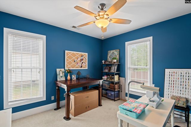 47 Mauser Drive, Lugoff, SC 29078