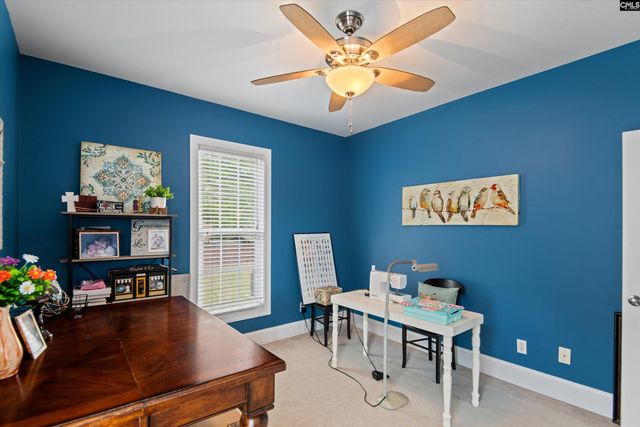 47 Mauser Drive, Lugoff, SC 29078