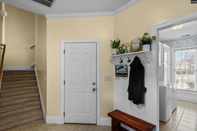 47 Mauser Drive, Lugoff, SC 29078