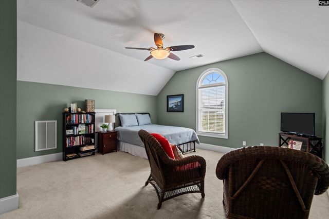 47 Mauser Drive, Lugoff, SC 29078