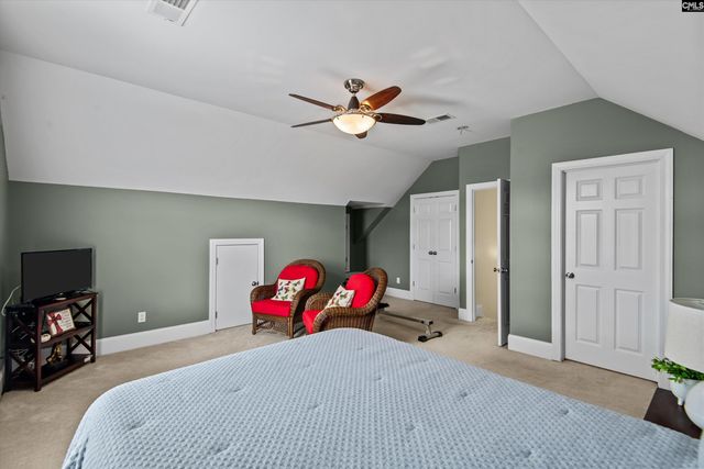 47 Mauser Drive, Lugoff, SC 29078