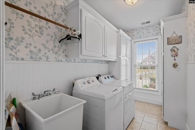 47 Mauser Drive, Lugoff, SC 29078