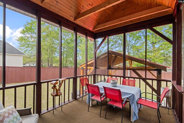 47 Mauser Drive, Lugoff, SC 29078