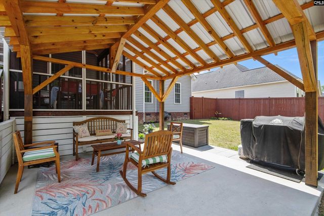 47 Mauser Drive, Lugoff, SC 29078