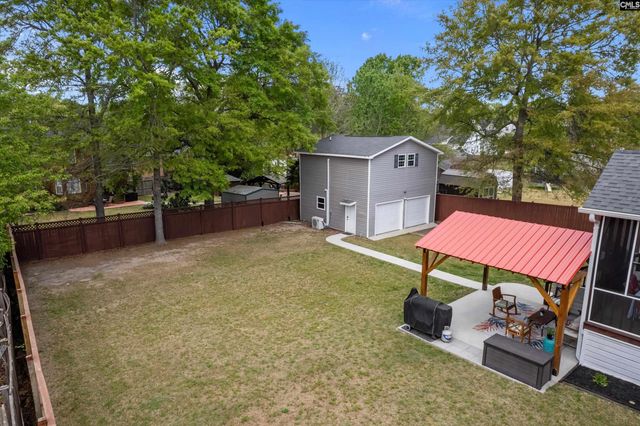 47 Mauser Drive, Lugoff, SC 29078