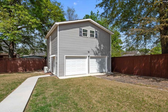 47 Mauser Drive, Lugoff, SC 29078