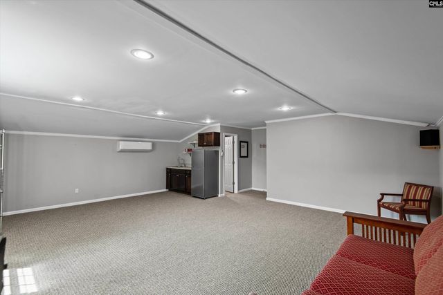 47 Mauser Drive, Lugoff, SC 29078