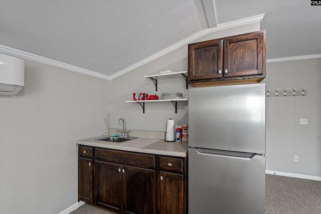 47 Mauser Drive, Lugoff, SC 29078