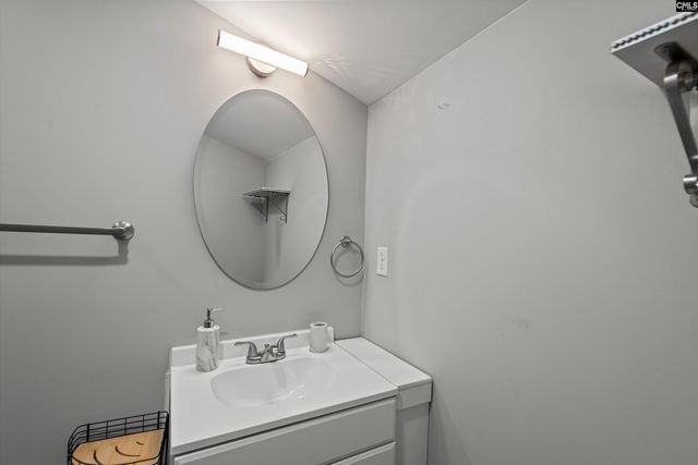 47 Mauser Drive, Lugoff, SC 29078