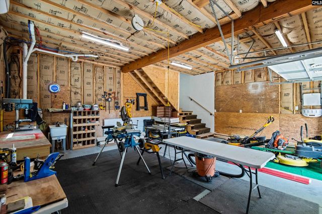47 Mauser Drive, Lugoff, SC 29078