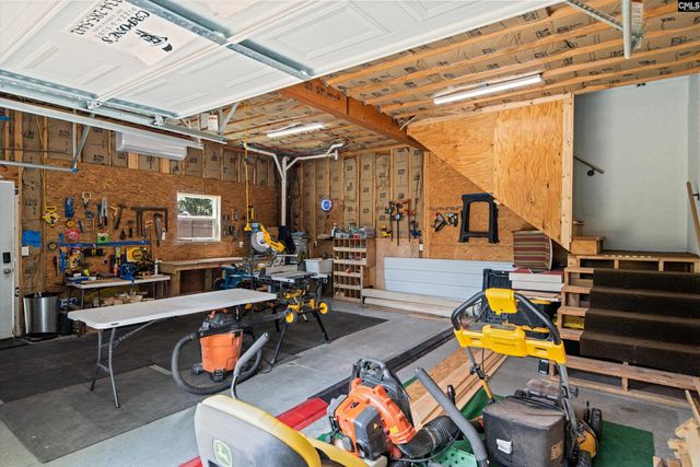47 Mauser Drive, Lugoff, SC 29078