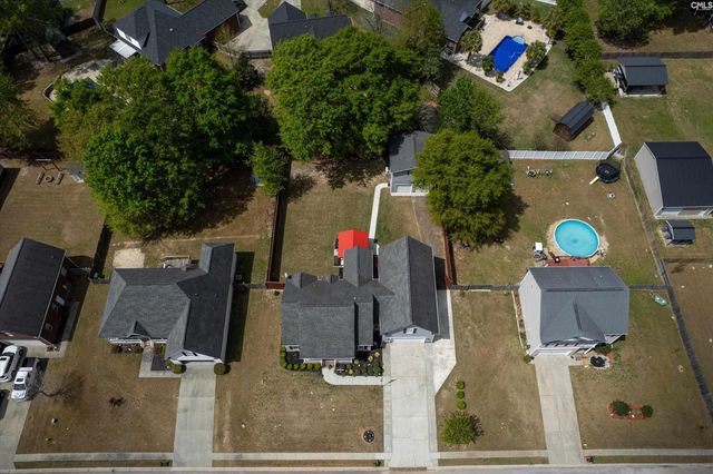 47 Mauser Drive, Lugoff, SC 29078