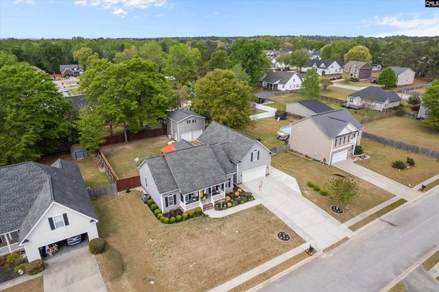 47 Mauser Drive, Lugoff, SC 29078