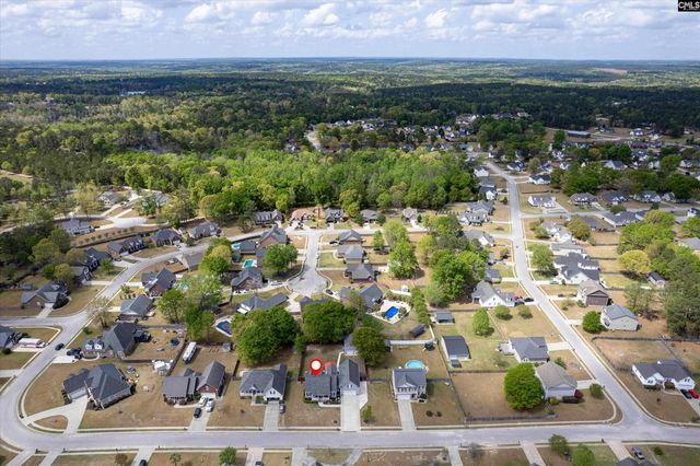 47 Mauser Drive, Lugoff, SC 29078