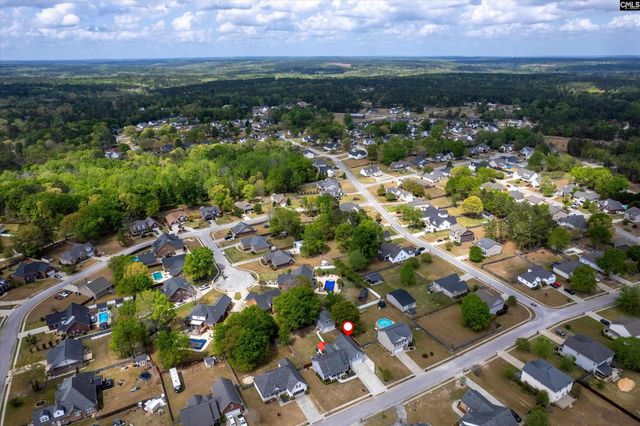 47 Mauser Drive, Lugoff, SC 29078