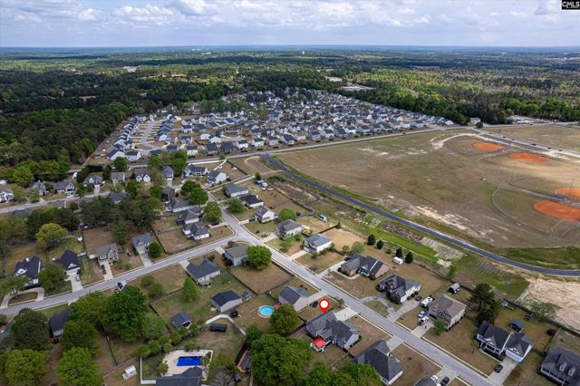 47 Mauser Drive, Lugoff, SC 29078