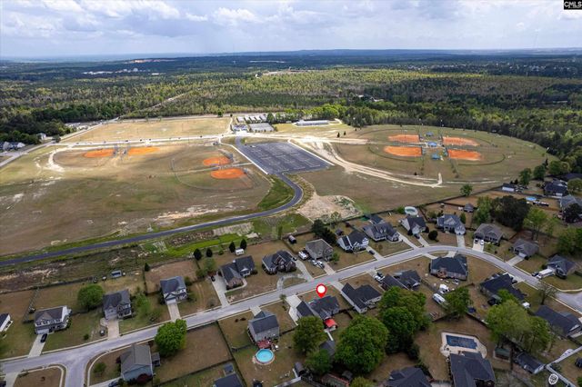 47 Mauser Drive, Lugoff, SC 29078