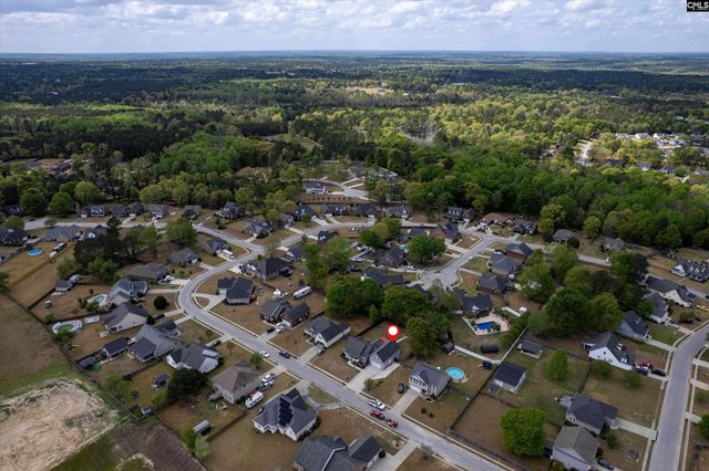 47 Mauser Drive, Lugoff, SC 29078