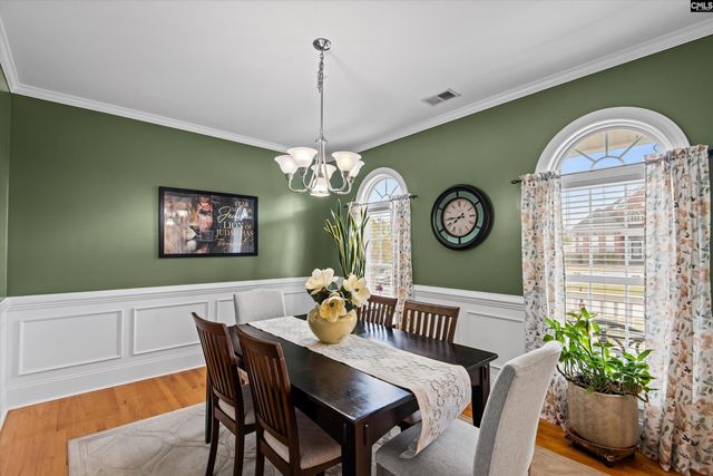 47 Mauser Drive, Lugoff, SC 29078