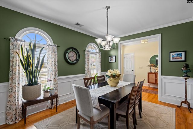 47 Mauser Drive, Lugoff, SC 29078