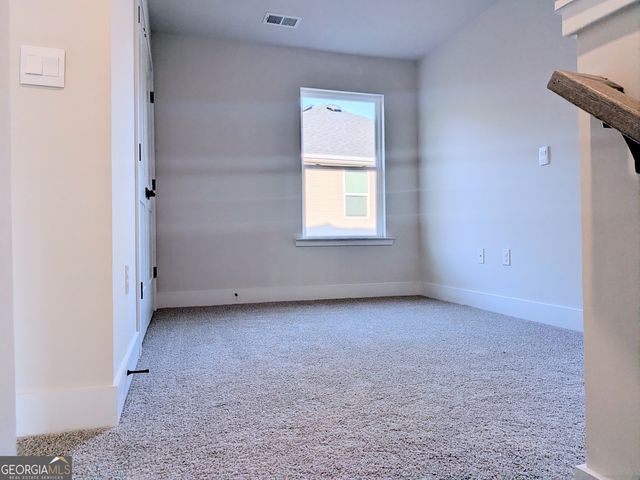 214 Laney Drive LOT 59, Carrollton, GA 30117