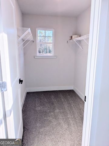 214 Laney Drive LOT 59, Carrollton, GA 30117