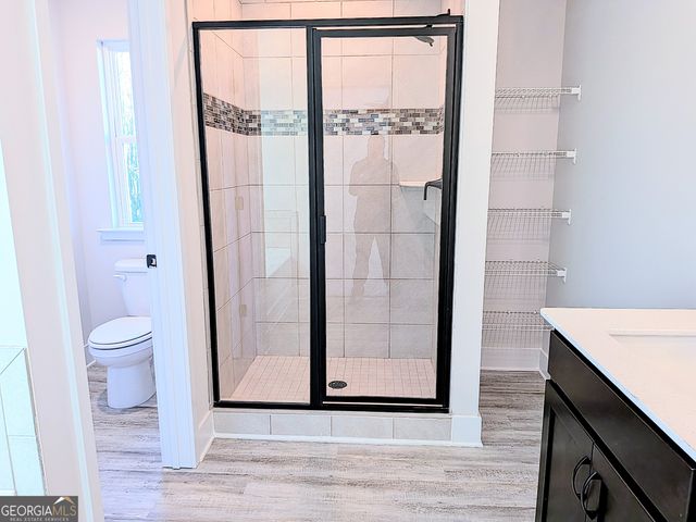 214 Laney Drive LOT 59, Carrollton, GA 30117