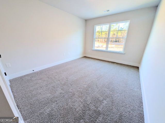 214 Laney Drive LOT 59, Carrollton, GA 30117