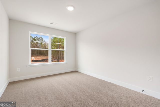 214 Laney Drive LOT 59, Carrollton, GA 30117