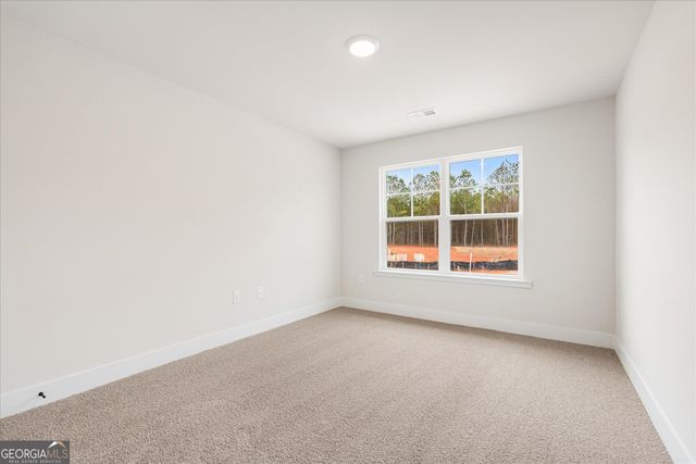 214 Laney Drive LOT 59, Carrollton, GA 30117