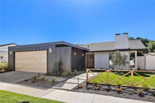 5392 Sierra Roja Road, Irvine, CA 92603