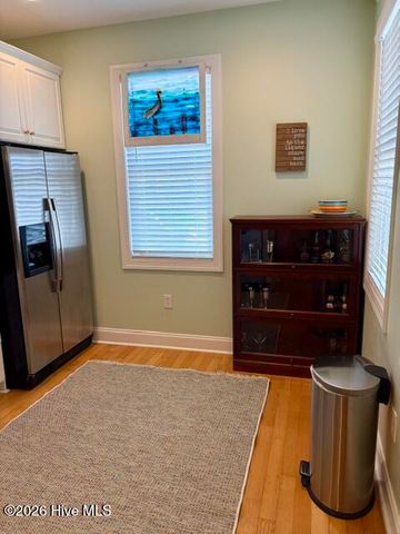 310 Marina View Drive, Southport, NC 28461