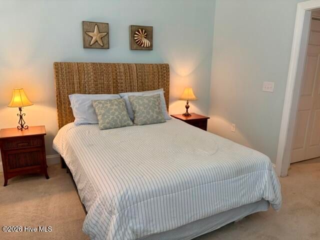 310 Marina View Drive, Southport, NC 28461