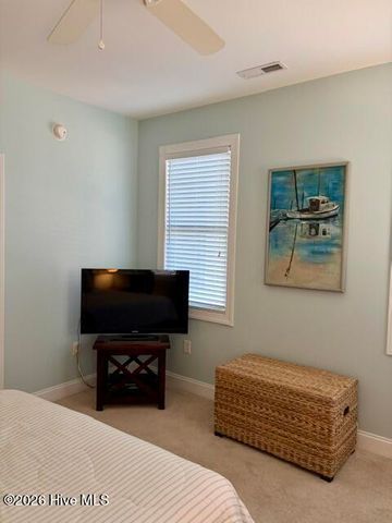 310 Marina View Drive, Southport, NC 28461