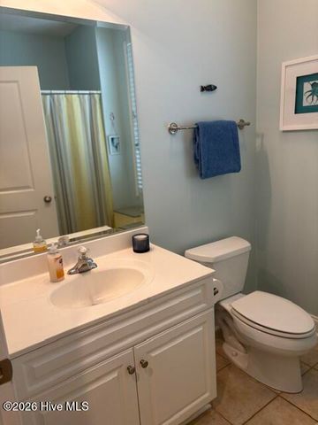 310 Marina View Drive, Southport, NC 28461