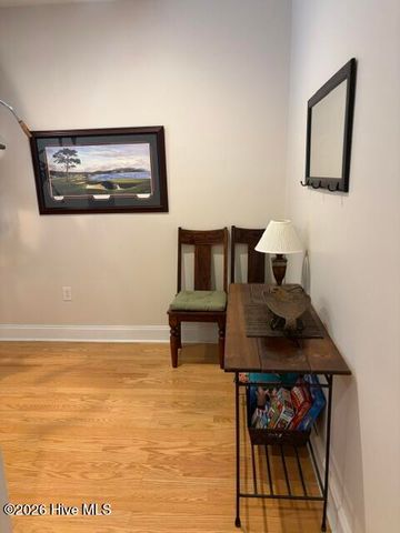 310 Marina View Drive, Southport, NC 28461