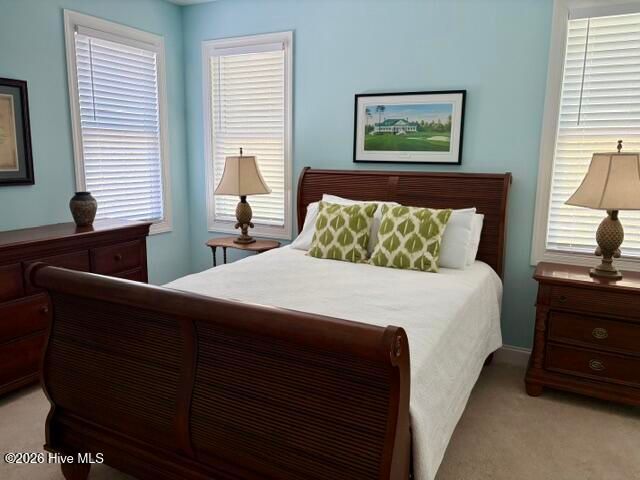 310 Marina View Drive, Southport, NC 28461