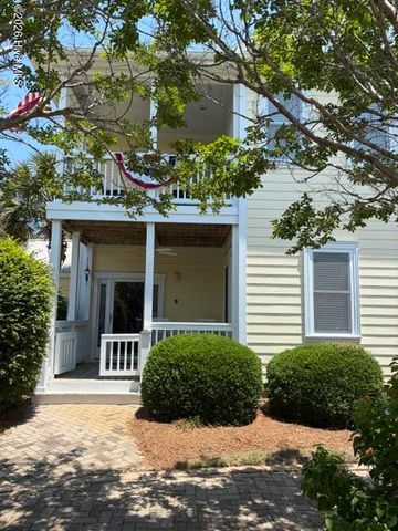 310 Marina View Drive, Southport, NC 28461