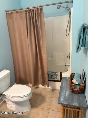 310 Marina View Drive, Southport, NC 28461
