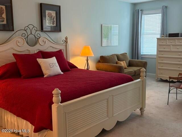310 Marina View Drive, Southport, NC 28461