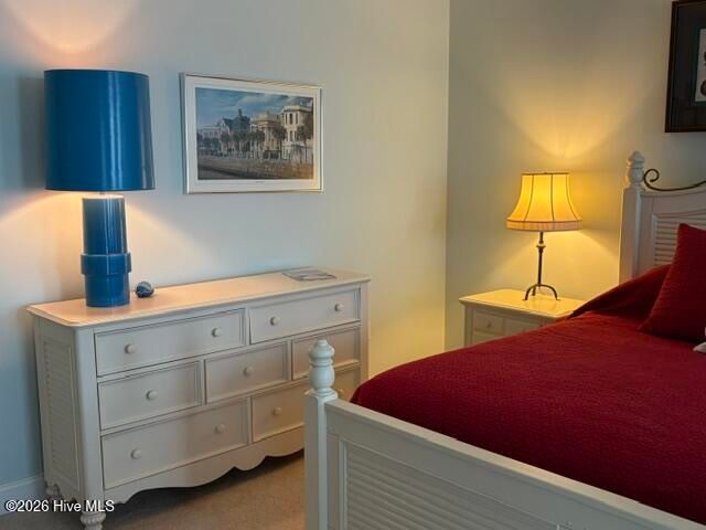 310 Marina View Drive, Southport, NC 28461