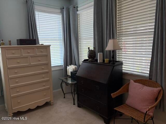 310 Marina View Drive, Southport, NC 28461