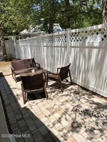 310 Marina View Drive, Southport, NC 28461