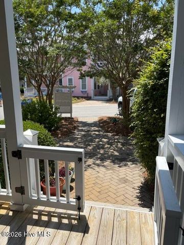 310 Marina View Drive, Southport, NC 28461