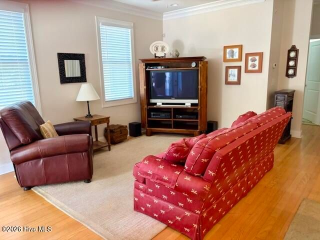 310 Marina View Drive, Southport, NC 28461
